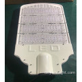 40W/50W/60W/90W/120W/150W/200W/240W/300W LED -Straßenlicht